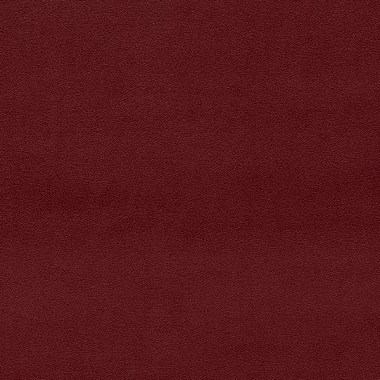 Ткань Sanderson Dorton Velvets Dorton 237015 (ш. 148см)