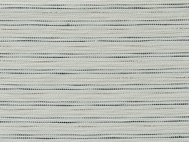 Ткань Hodsoll McKenzie (Z+R) Millais 21268 981 140 cm