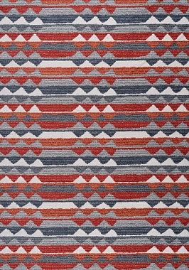 Ткань Thibaut Sierra Saranac W78378 (шир.137 см)