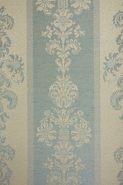 Обои текстильные Calcutta Classico арт. 209013