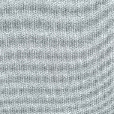 Ткань Osborne&Little Ocean Ocean F7530-30 (шир. 142 см)