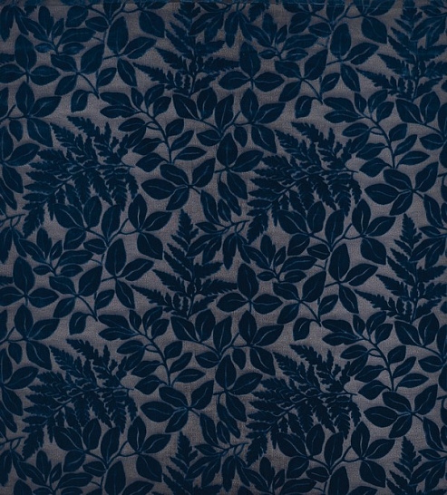 Ткань Osborne & Little Mansfield Park Fabric 7404-04 F