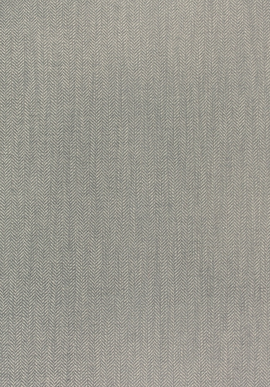 Ткань Thibaut Woven Resource 8-Luxe Texture W724136