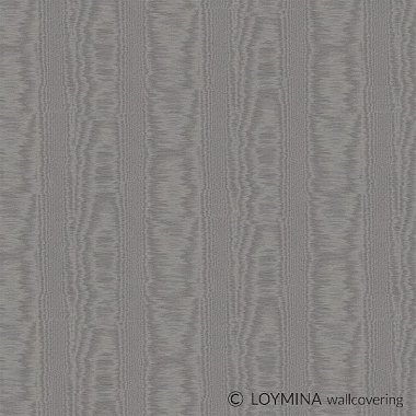 Обои Loymina Classic vol. II Classical moire V5 010/1 (1,00*10,05)