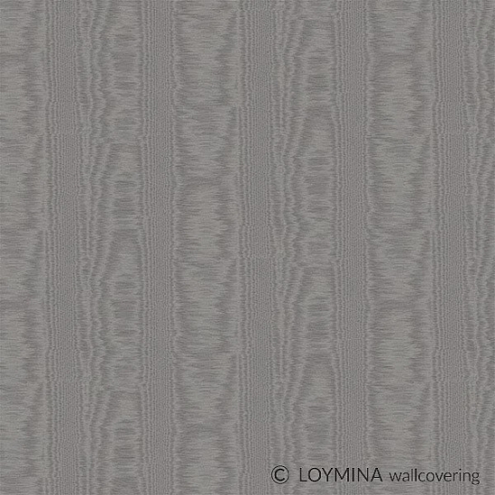 Обои Loymina Classic vol. II V5 010/1