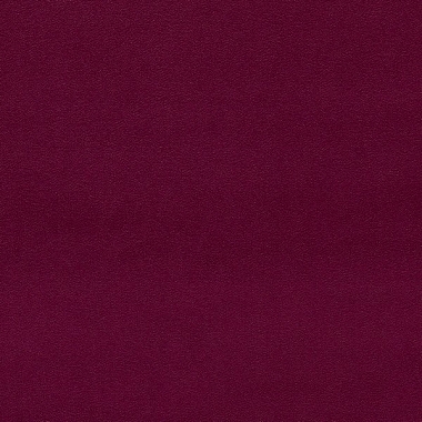 Ткань Sanderson Dorton Velvets Dorton 237028 (ш. 148см)