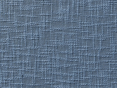 Ткань Hodsoll McKenzie (Z+R) Barbizon 21263 555 137 cm