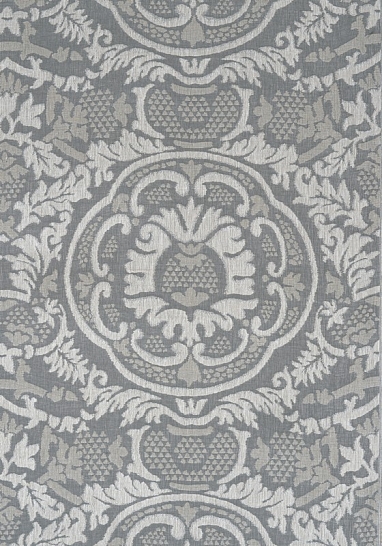 Ткань Thibaut Heritage fabric W710840