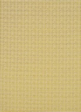 Ткань Harlequin Colour I Polka 130684 (шир. 138 см)