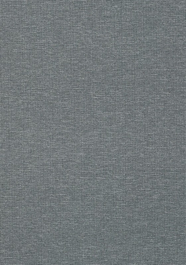 Обои текстильные Thibaut Texture Resource VI арт. TWW368