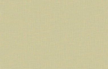Обои Loymina Origins Linen Cloth ALS11 005 (1,00*10,0)