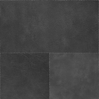 Обои Origin Luxury skins XXL tile motif with Leather look 357240 (0,50*8,37)