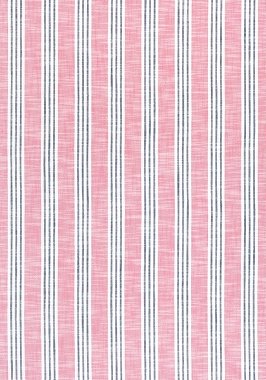 Ткань Thibaut Landmark Southport Stripe W73490 (шир.137 см)