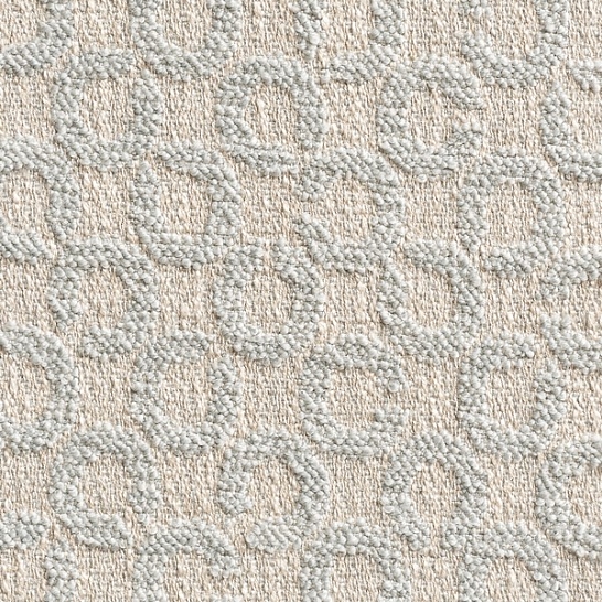 Ткань Dedar Texturologie IV T21008/002