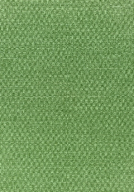 Ткань Thibaut Woven Resource 12 Prisma W70140 (шир.137 см)