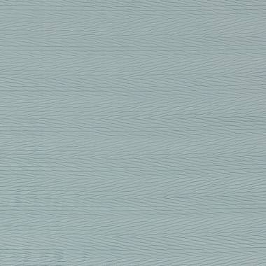 Ткань Harlequin Florio Plains Florio 133454 (шир. 142 см)