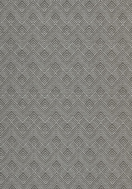 Ткань Thibaut Nomad Maddox W73335 (шир. 137 см)