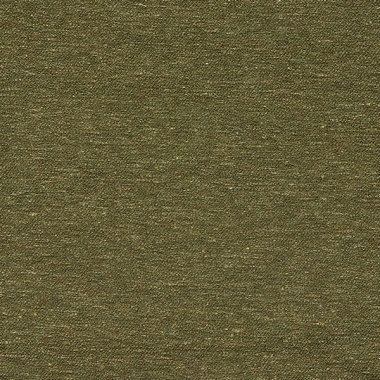 Ткань Morris Archive IV Purleigh Weaves Dearle Forest 236532 (шир. 140 cm)