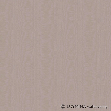 Обои Loymina Classic vol. II Classical moire V5 221 (1,00*10,05)