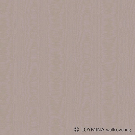 Обои Loymina Classic vol. II V5 221