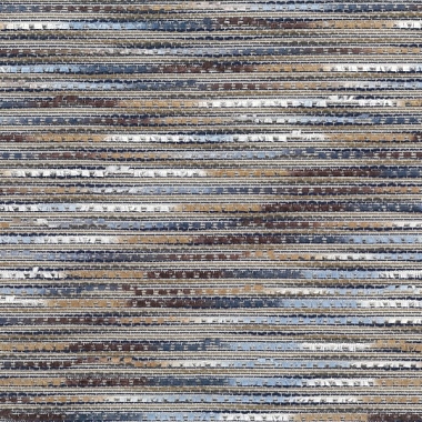 Ткань Osborne&Little Tides Wave F7542-01 (шир. 150 см)