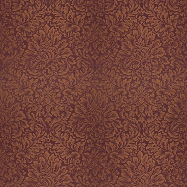 Ткань Jab Allure 9-7880-060 140 cm