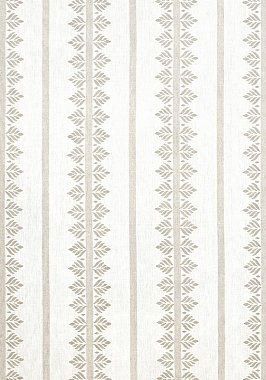 Ткань Anna French Antilles Fern Stripe AF15104 (шир.137 см)
