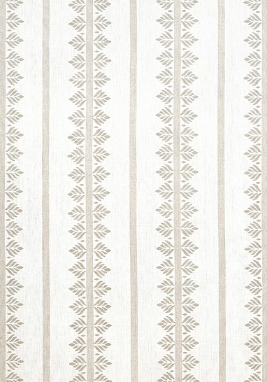 Ткань Anna French Antilles Fabrics AF15104