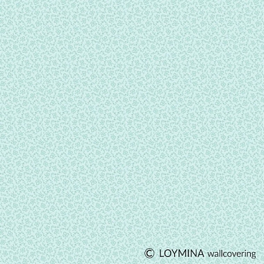 Обои Loymina Classic vol. II Curio V3 018 (1,00*10,05)