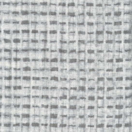 Ткань Osborne & Little Kanoko Fabric 7567-01 F