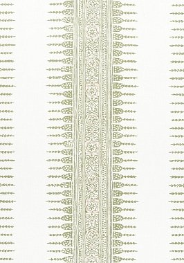 Ткань Anna French Antilles Javanese Stripe AF15136 (шир.137 см)