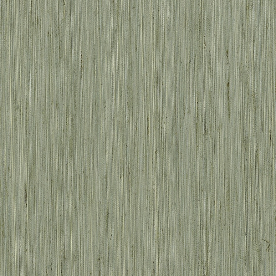 Ткань Harlequin Montpellier 133249