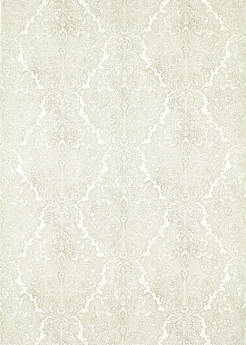 Ткань Harlequin Colour I Aureilia 120973 (шир. 140 см)