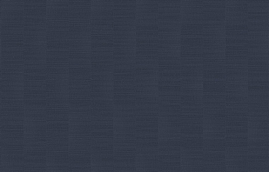 Обои Loymina Shade vol. II Striped Tweed SDR2 021 (1,00*10,05)