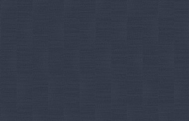 Обои Loymina Shade vol. II Striped Tweed SDR2 021 (1,00*10,05)