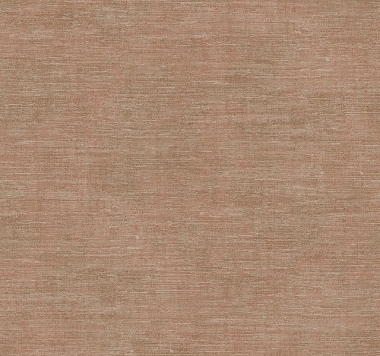 Обои Antonina Vella Elegant earth Heathered wool OG0612 B (0,68*8,20)