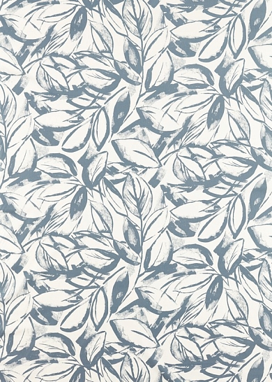 Ткань Scion Zanzibar Fabric 120767