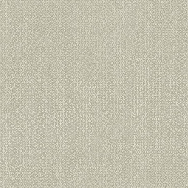 Обои Ronald Redding Tea garden Bantam tile AF6533 A (0,68*8,20)