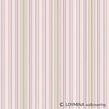 Обои Loymina Classic vol. II Vertical V4 002/1 (1,00*10,05)