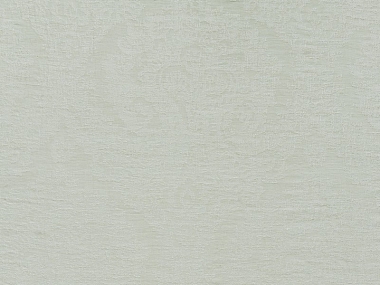 Ткань Hodsoll McKenzie (Z+R) Effie Gray 21266 980 147 cm