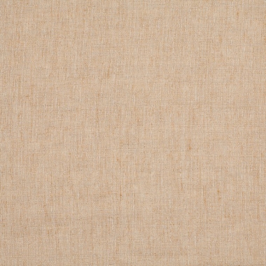 Ткань Jab Sumatra 1-6973-060 295 cm