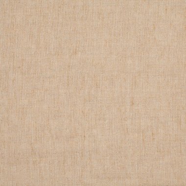 Ткань Jab Sumatra 1-6973-060 295 cm