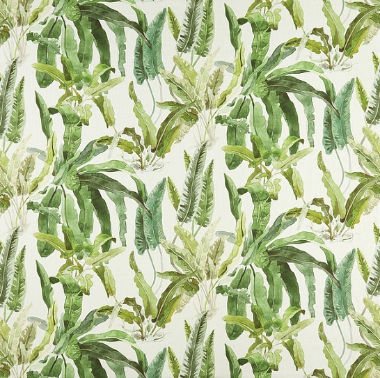 Ткань Nina Campbell Ashdown Fabric 4365-02 NCF