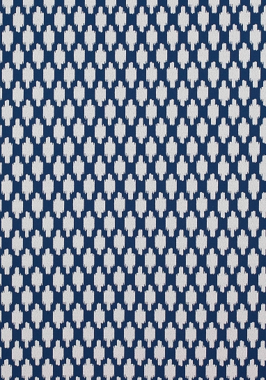 Ткань Thibaut Bridgehampton Fabric Book W724326