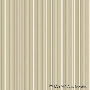 Обои Loymina Classic vol. II Vertical V4 008 (1,00*10,05)