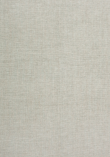Ткань Thibaut Woven Resource 8-Luxe Texture W724138