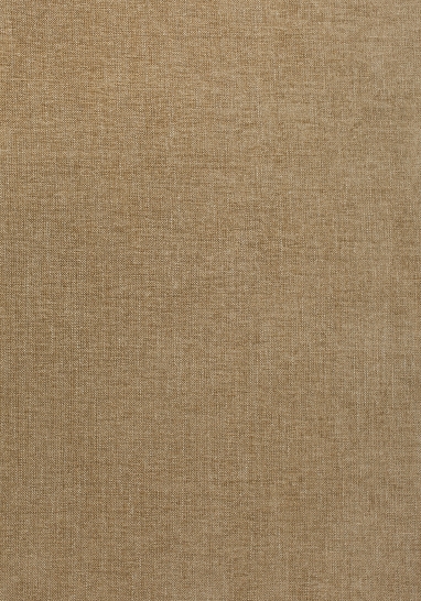 Ткань Thibaut Woven Resource 8-Luxe Texture W724126