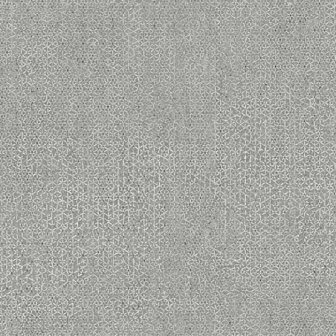 Обои Ronald Redding Tea garden Bantam tile AF6535 A (0,68*8,20)