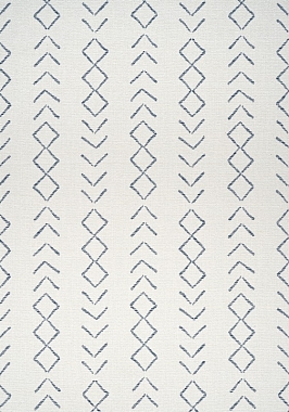Ткань Thibaut Sierra Anasazi W78365 (шир.137 см)
