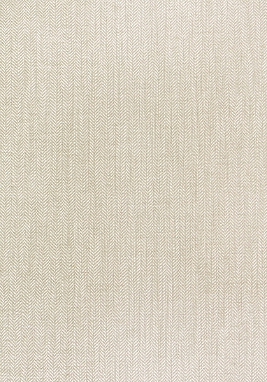 Ткань Thibaut Woven Resource 8-Luxe Texture W724135